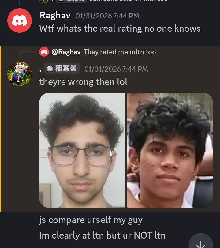 Screenshot 2026 02 03 23 45 34 58 572064f74bd5f9fa804b05334aa4f912