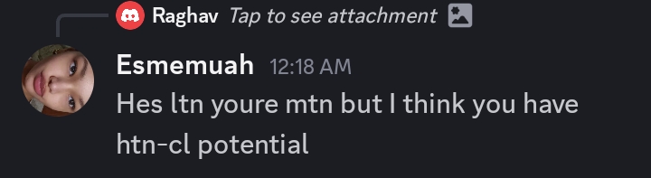 Screenshot 2026 02 04 01 36 04 45 572064f74bd5f9fa804b05334aa4f912