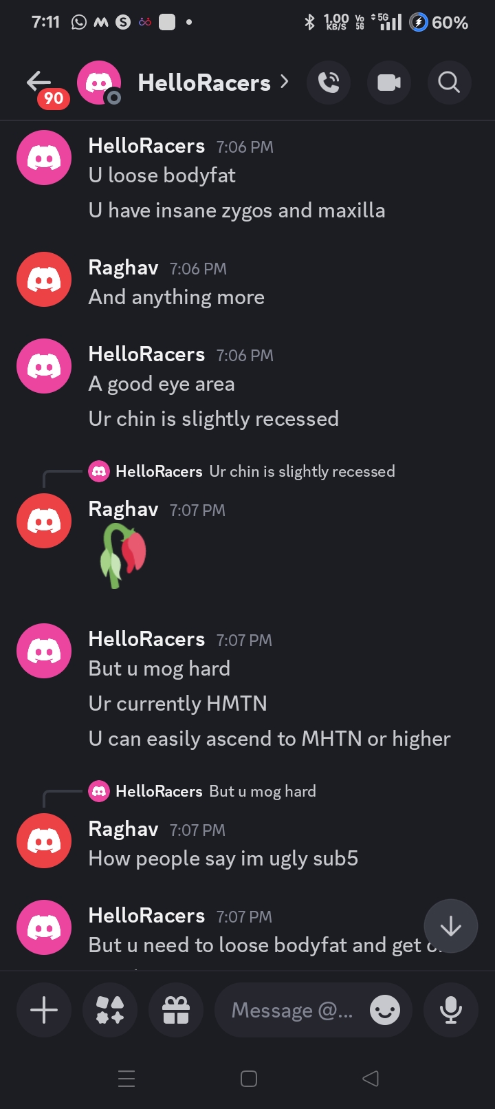 Screenshot 2026 01 31 19 11 12 36 572064f74bd5f9fa804b05334aa4f912