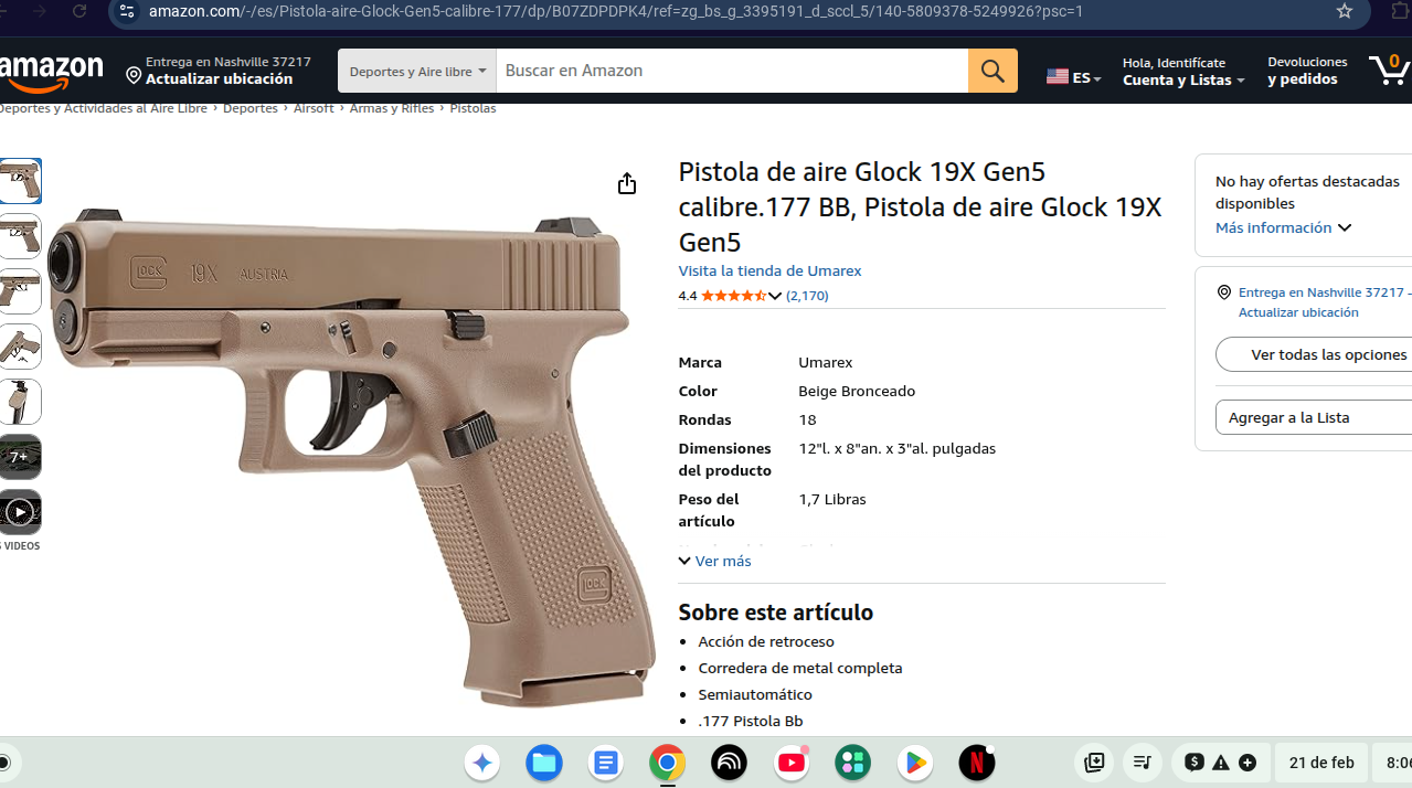 Screenshot 2026 02 21 80613 AM