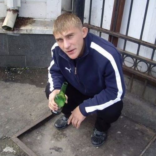 Avatars 000361318349 54ogt1 t500x500