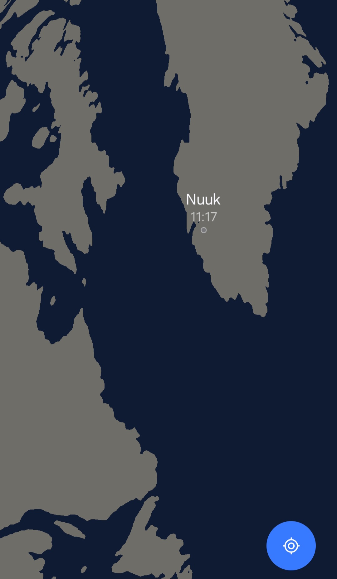 Screenshot 20260221 131711 Clock