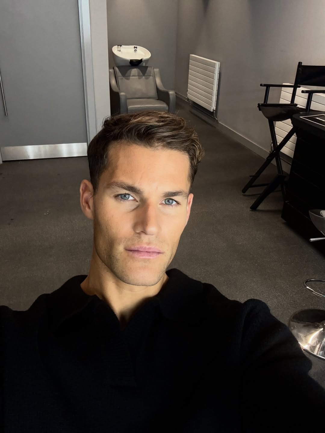 SnapInstato 638299527 18578615524012330 8766081002865395786 n