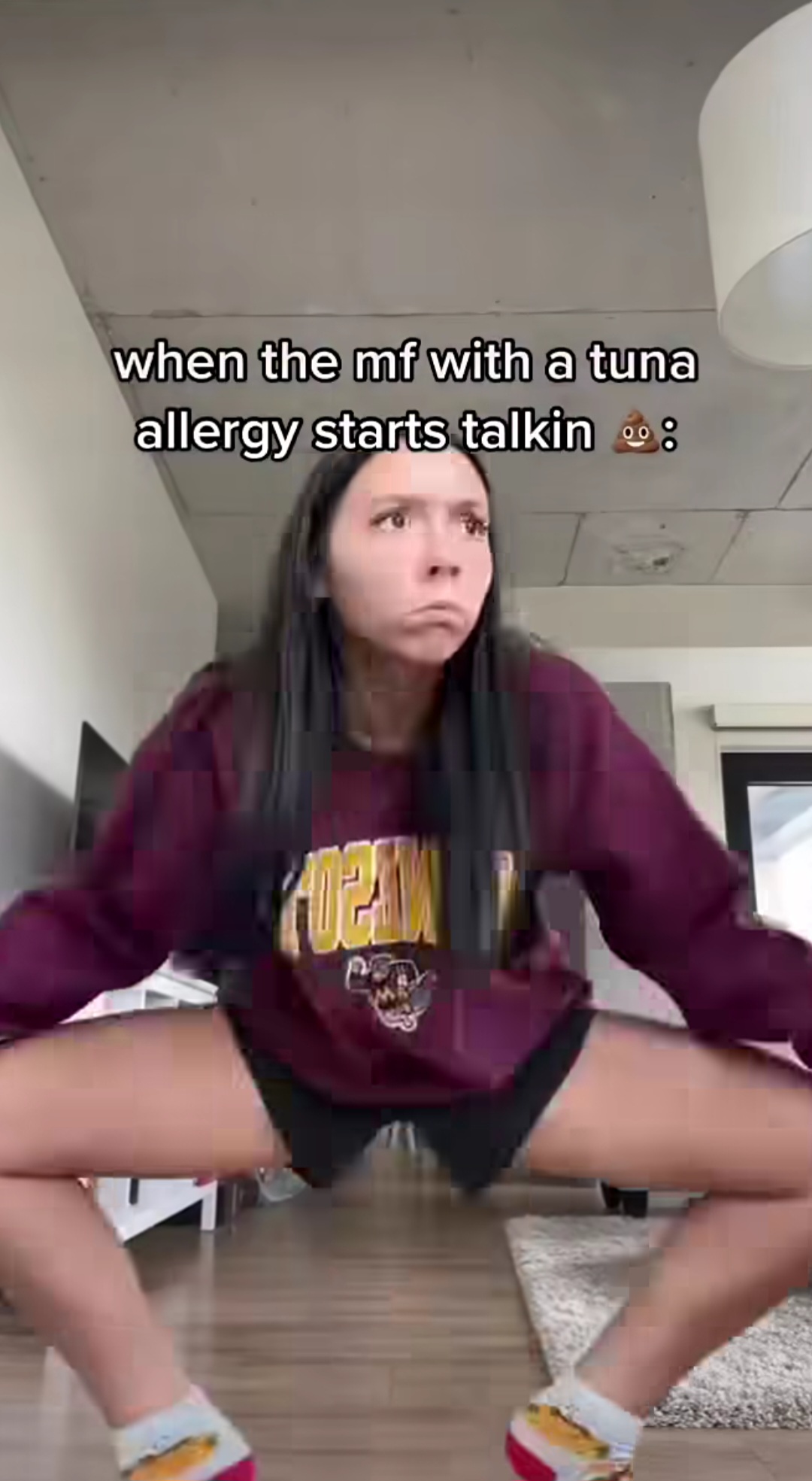 Screenshot 20260221 132240 Instagram