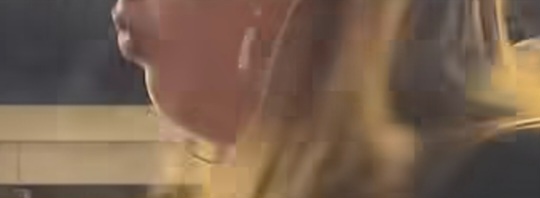 Screenshot 20260221 131313 Instagram