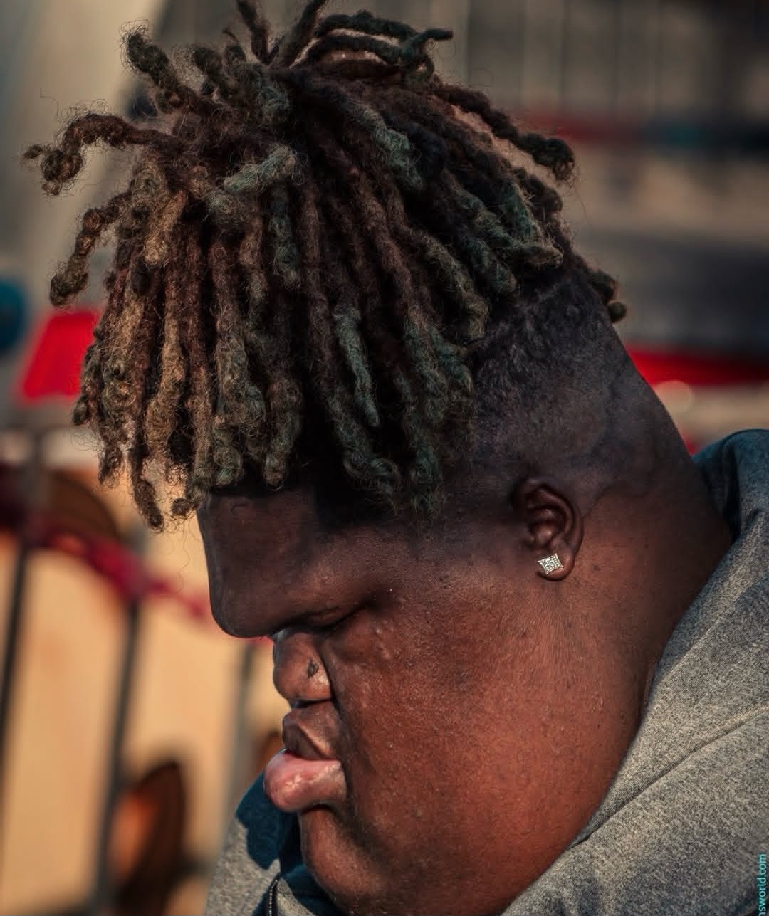 Screenshot 20260221 133249 Instagram