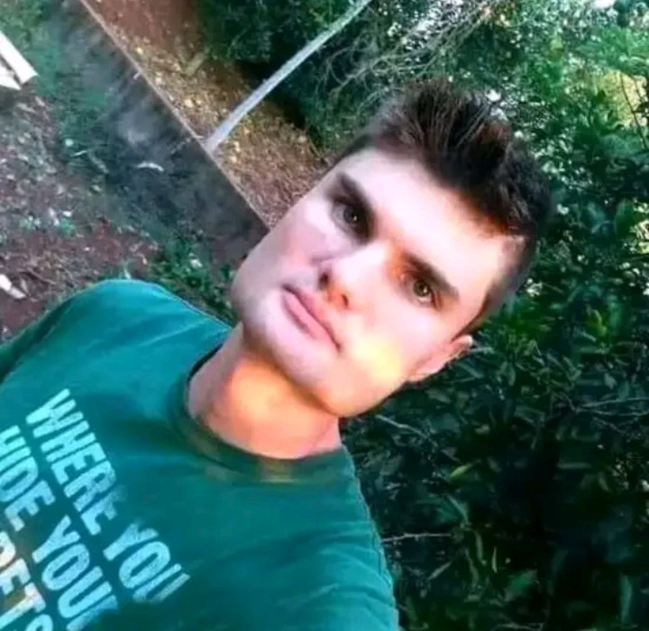 Screenshot 20260221 2135322