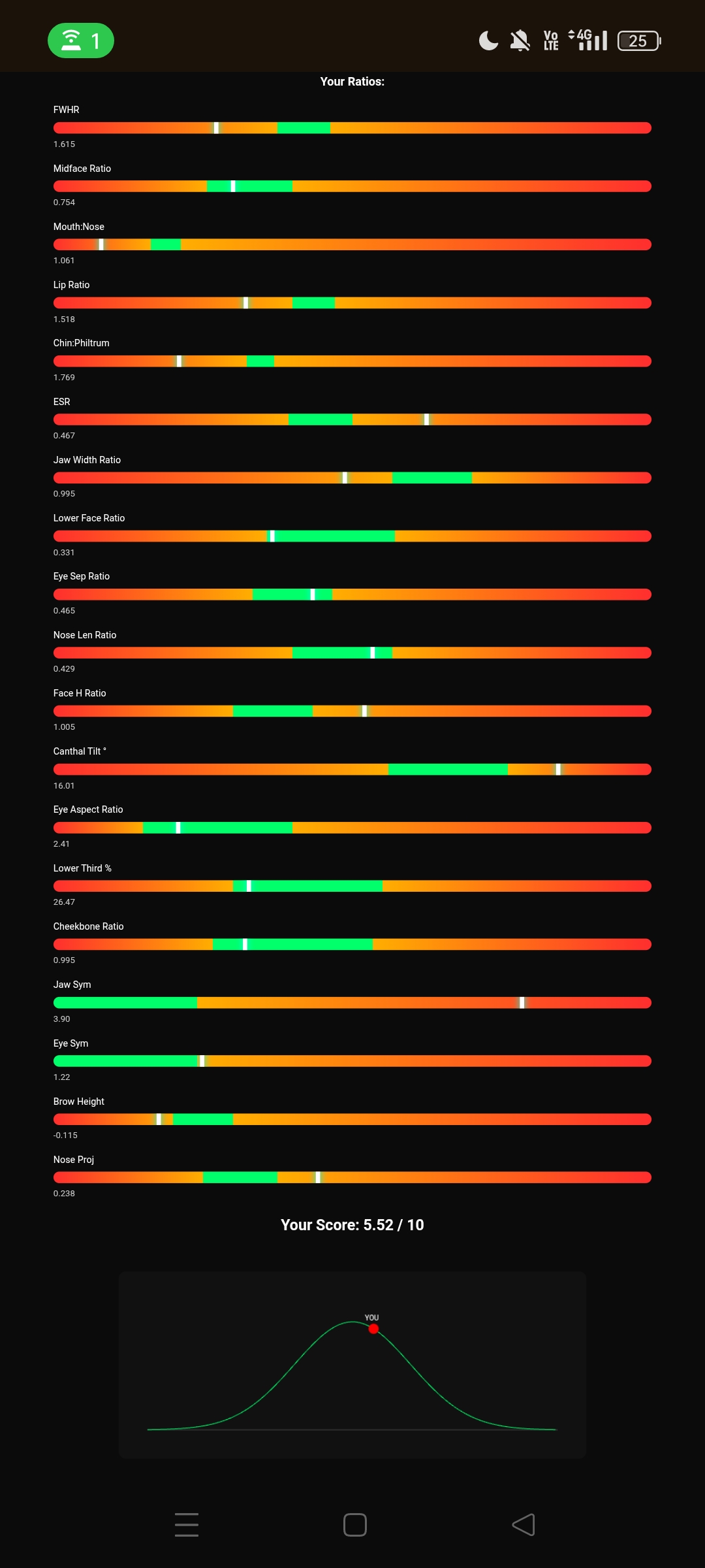 Screenshot 2026 02 21 19 12 26 94 40deb401b9ffe8e1df2f1cc5ba480b12