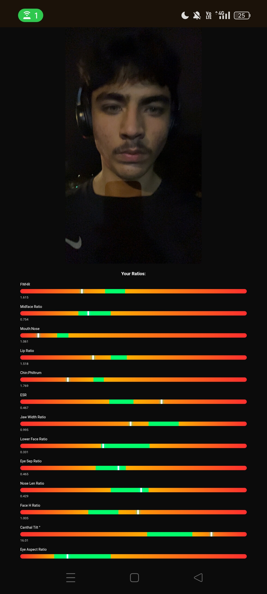 Screenshot 2026 02 21 19 12 23 50 40deb401b9ffe8e1df2f1cc5ba480b12