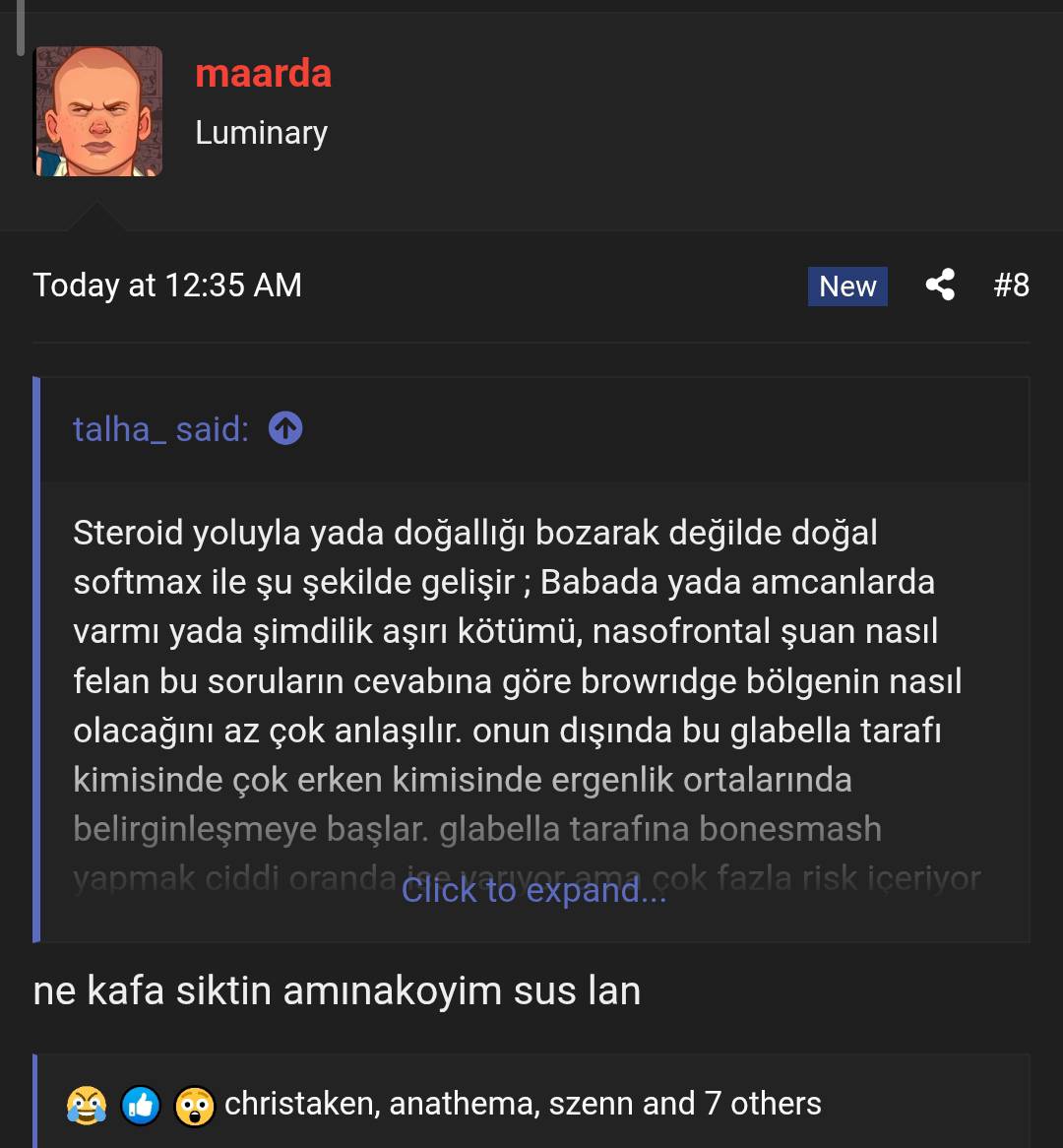 Screenshot 2026 02 21 13 26 10 660 comandroidchrome edit