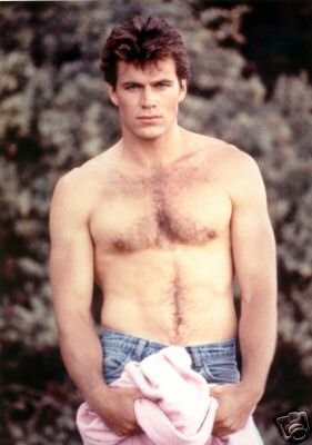 1 60c3a89ea8ef12dc1279783e9e5b2bc4