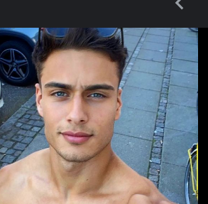 Ekran grnts 2025 10 03 173748