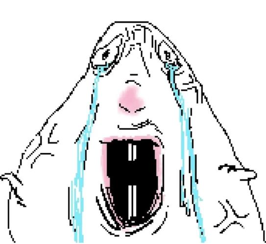 D32e4f08ac35456f9934db668d4a6b1etplv jj85edgx6n image medium