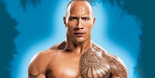The Rock 1 650x330