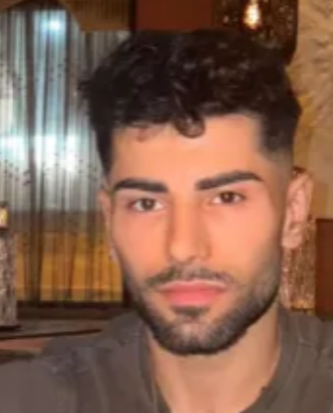 Screenshot 2026 02 21 192838