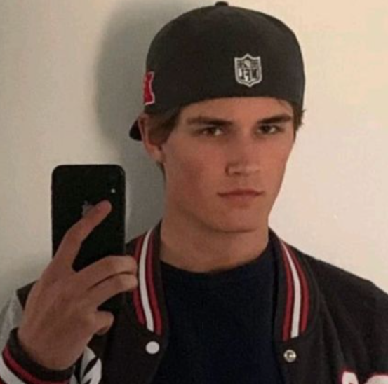 Screenshot 2026 02 21 154233