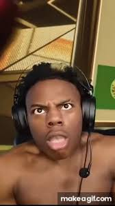 1771688047329