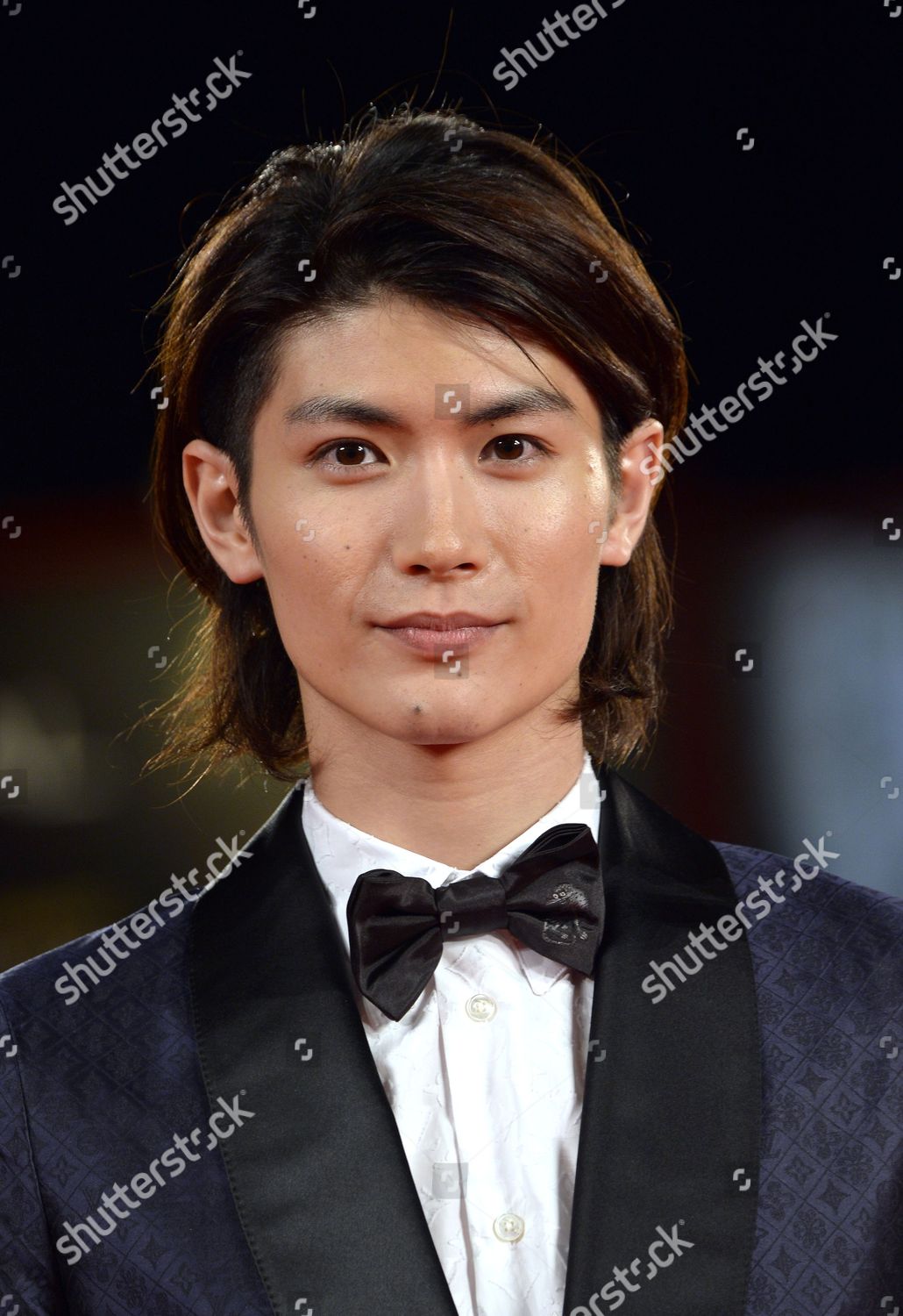 Haruma miura 1500w 2986751a