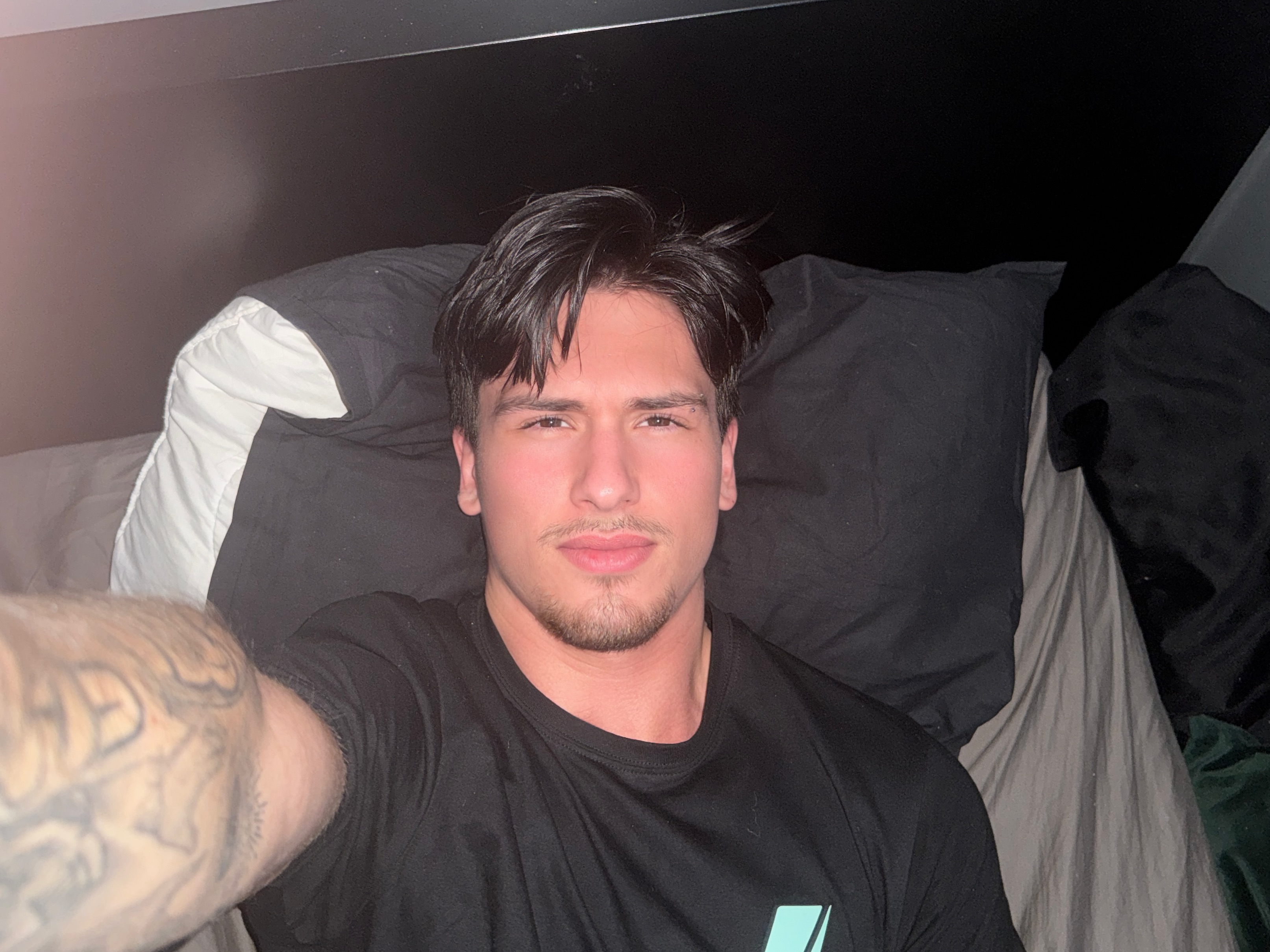 Facetune 21 02 2026 17 02 01