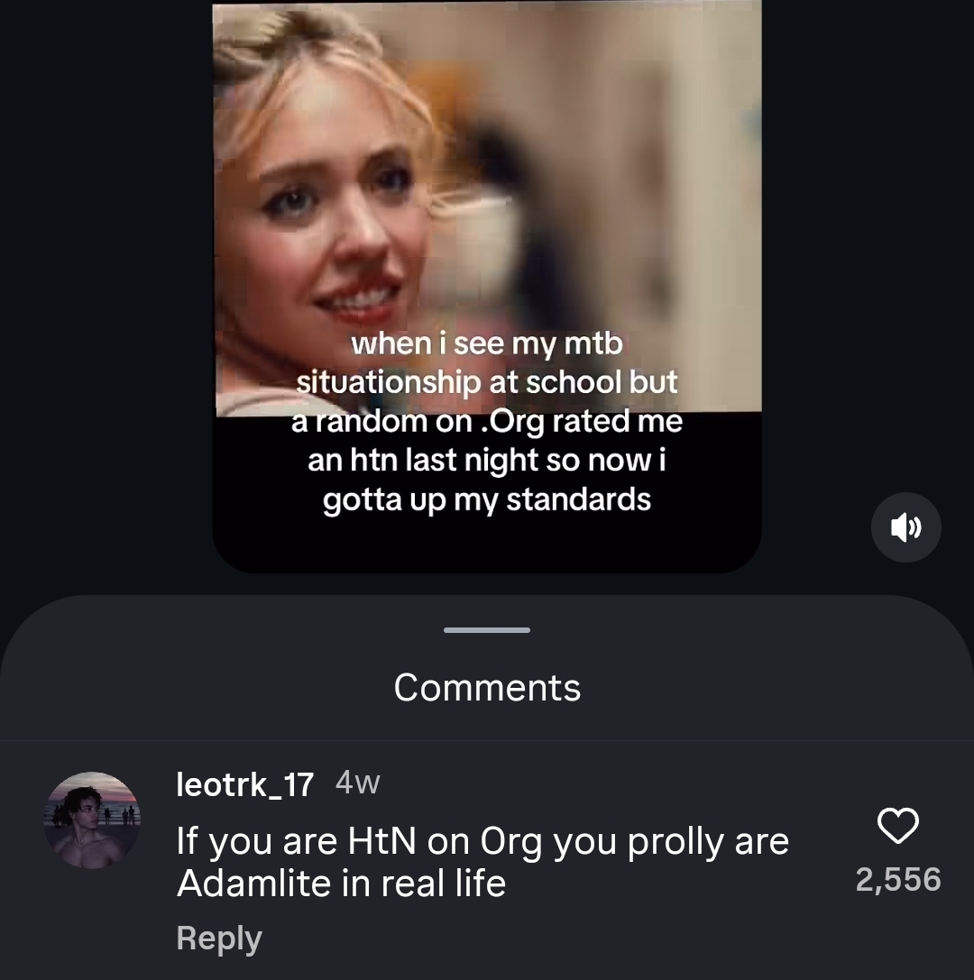 Screenshot 20260221 080903 Instagram