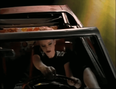 Screen Recording 20260213 195307 YouTube1