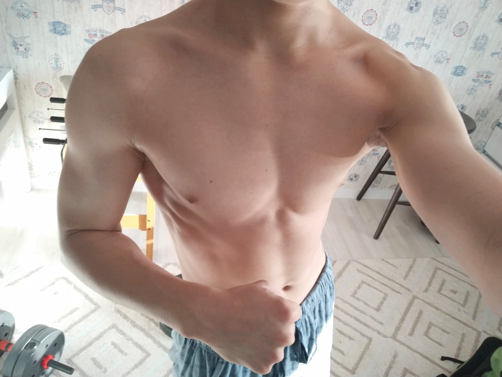 IMG 20251129 WA00772