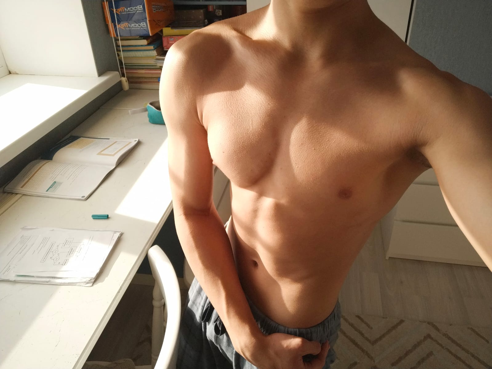 IMG 20251129 WA01102