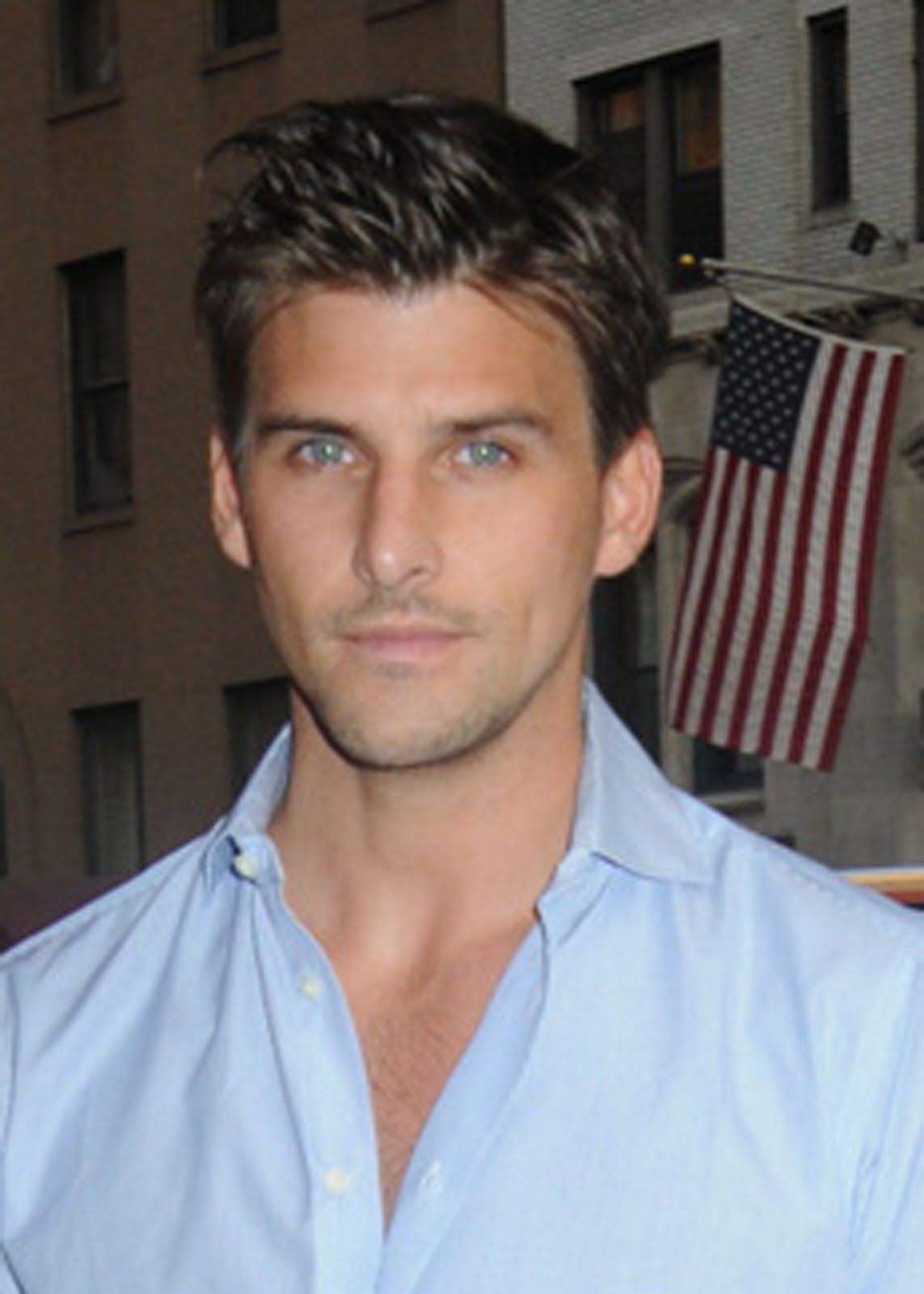 382de03c45743ca5cb40c20cc65d37ff