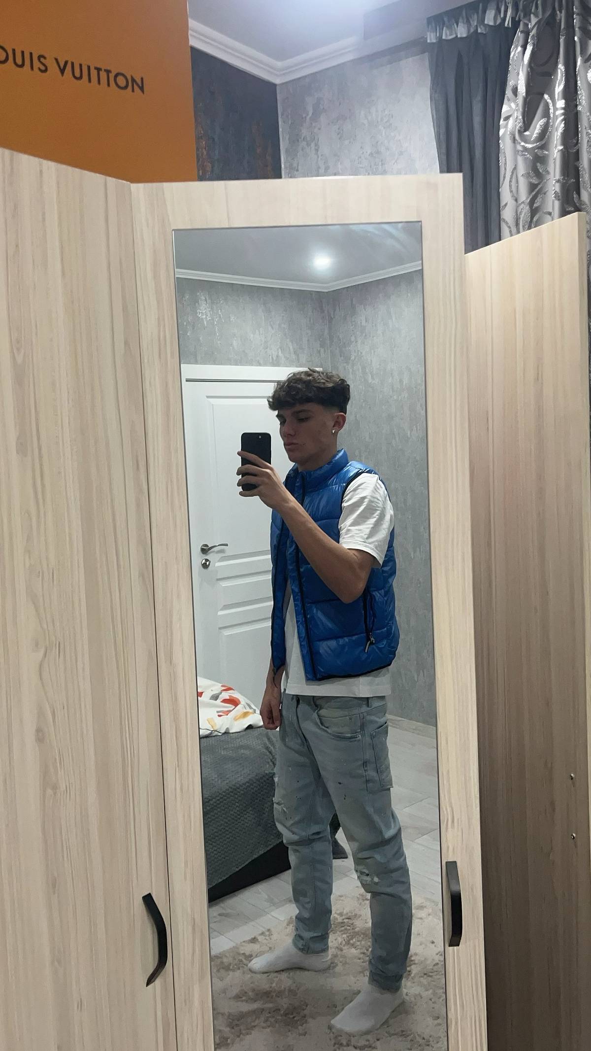 SnapTik dot Kim 57f21f75b7fe655d480c5b6f092b6fca