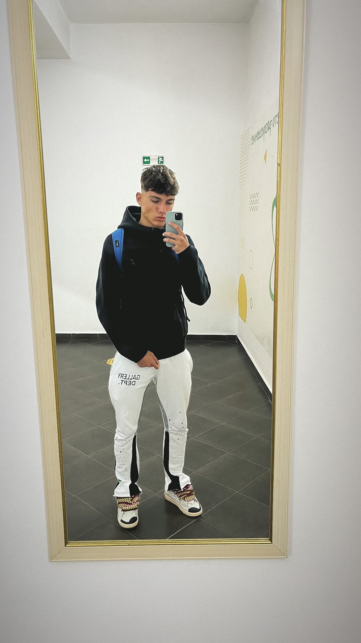 462631012 18101333200452047 5761158312895906382 n