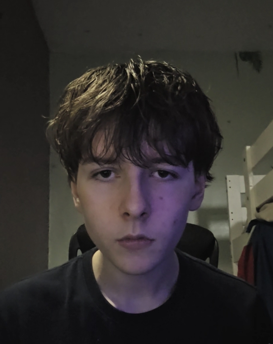 Screenshot 20260221 162953 Snapchat