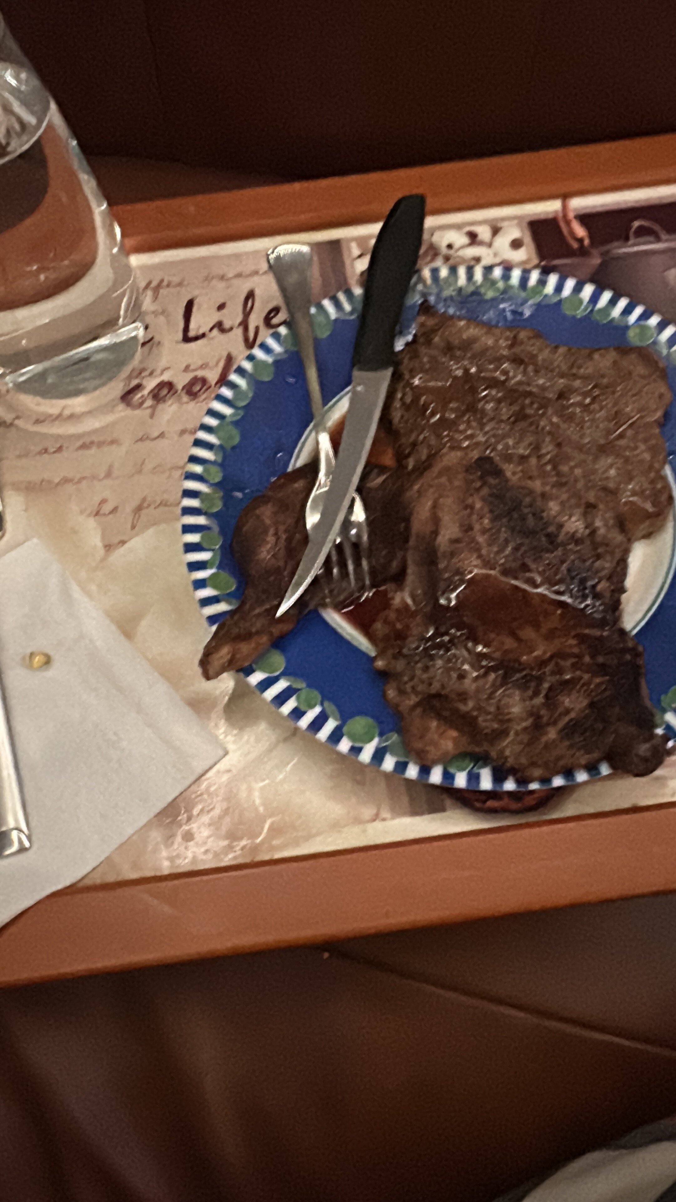 9B04FEEE CA37 4A0E AE8C A03471E82311