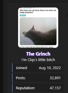 5467649 b