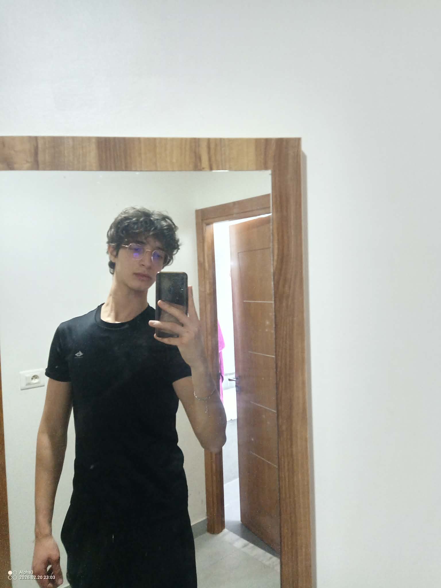 3503db58 52a1 42bf a554 97087eeec032