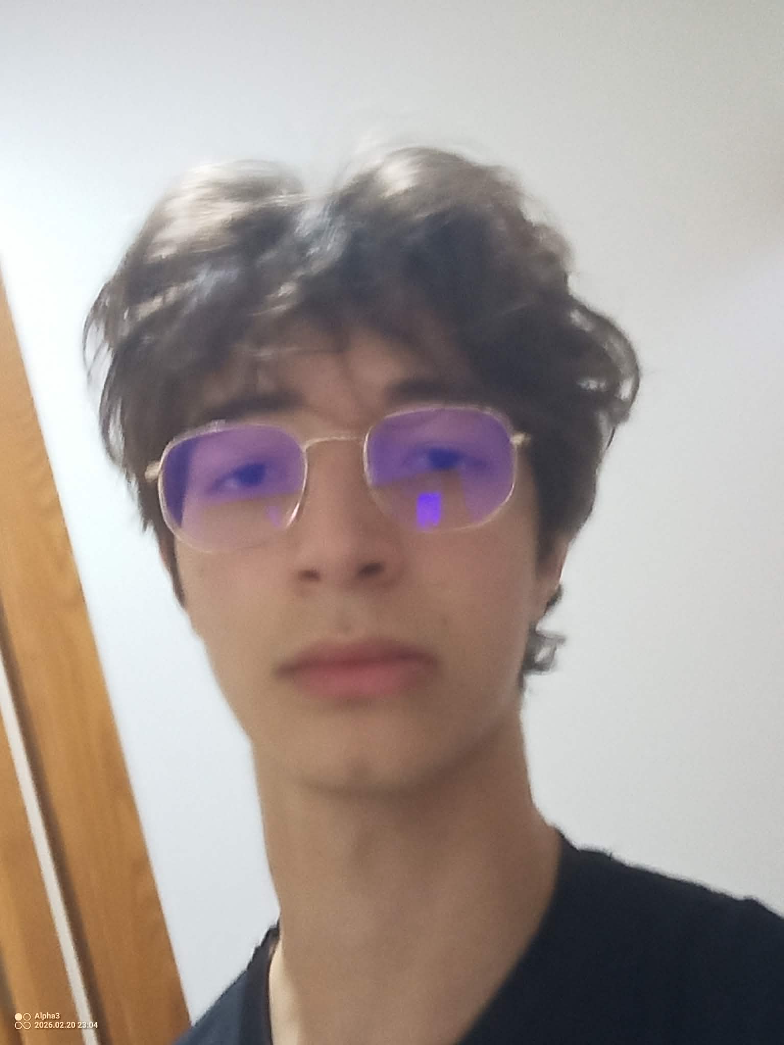 4c9f1a17 5a03 40ad 989a 942122352e8f