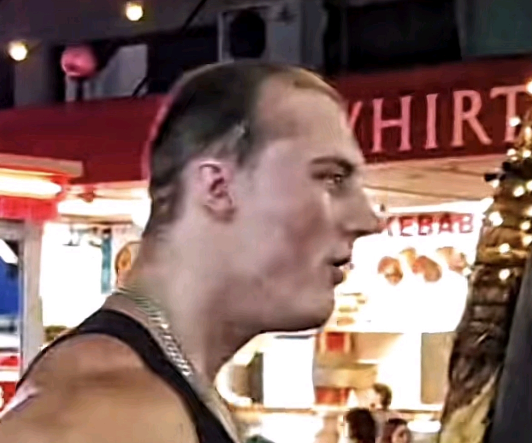 Screenshot 20260221 213350