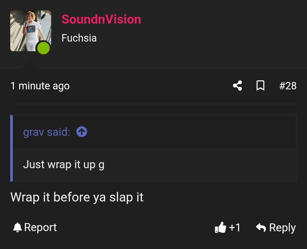 Screenshot 20260125 074048 Chrome