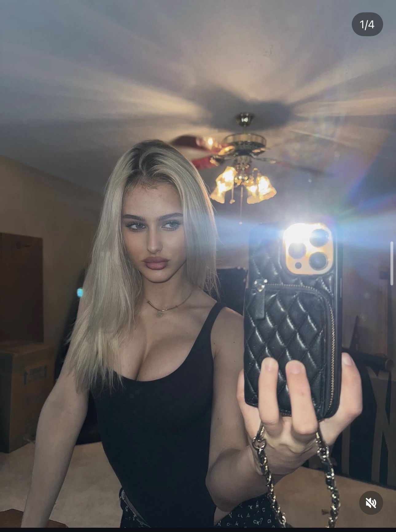 IMG 0297