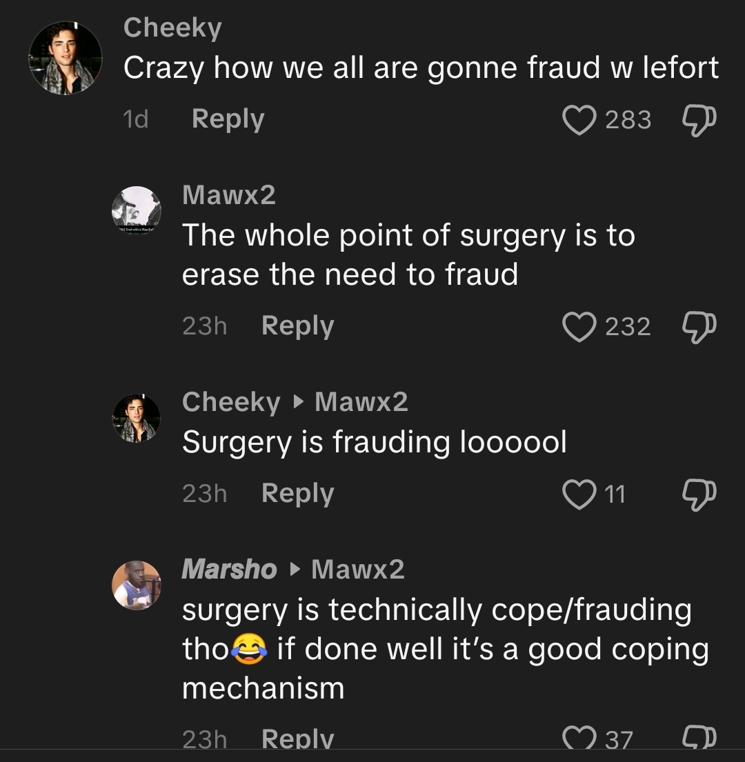 Screenshot 20260221 235237