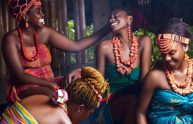 Capture dcran 2026 02 21 205921