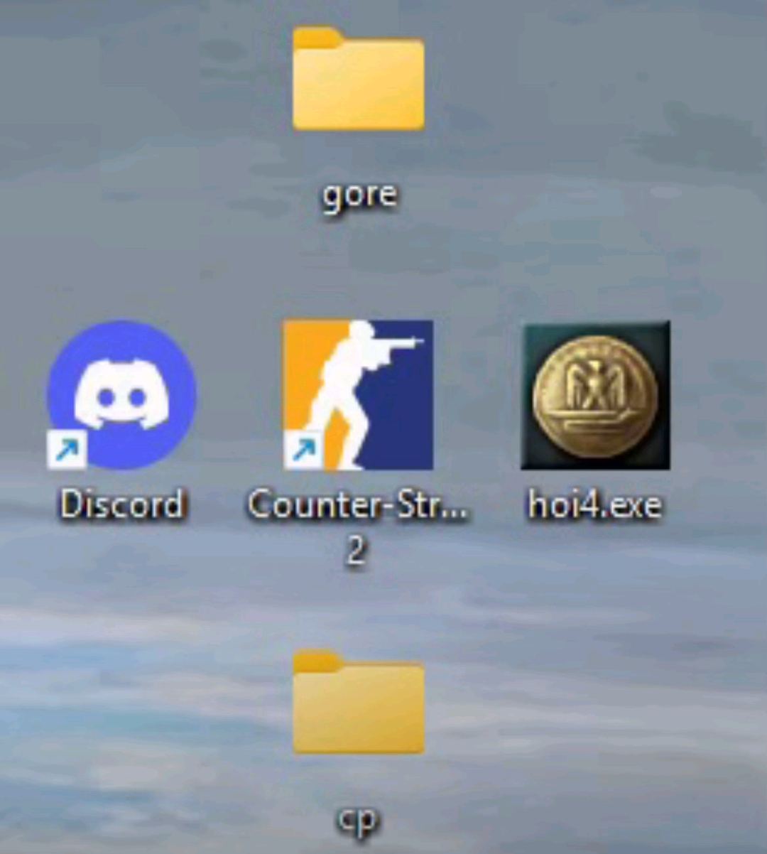 Screenshot 20260219 194209