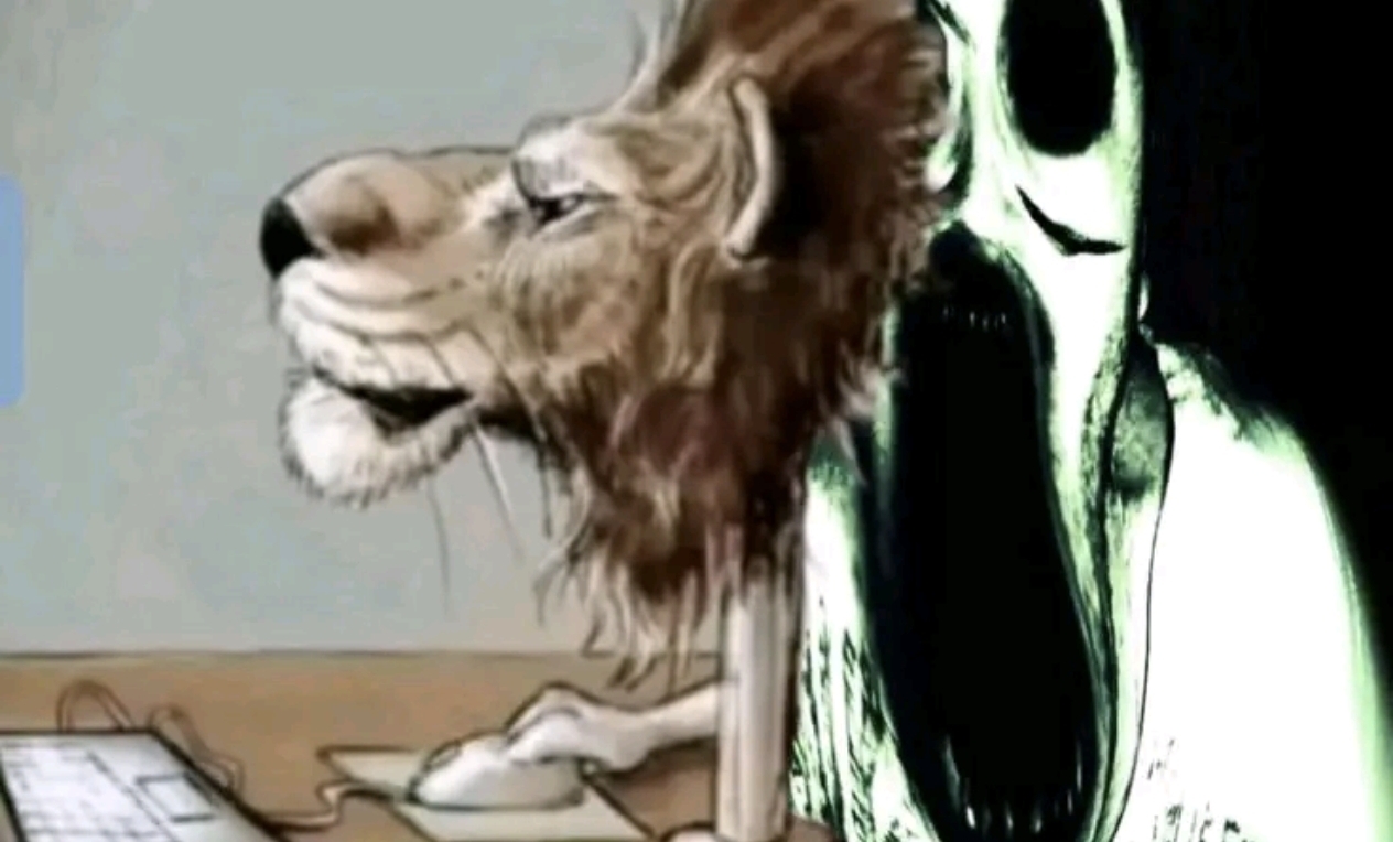 Screenshot 20260212 213305 com zhiliaoapp musically PhotoDetailActivityV2