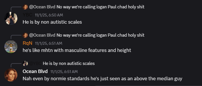 Screenshot 2026 02 22 010302