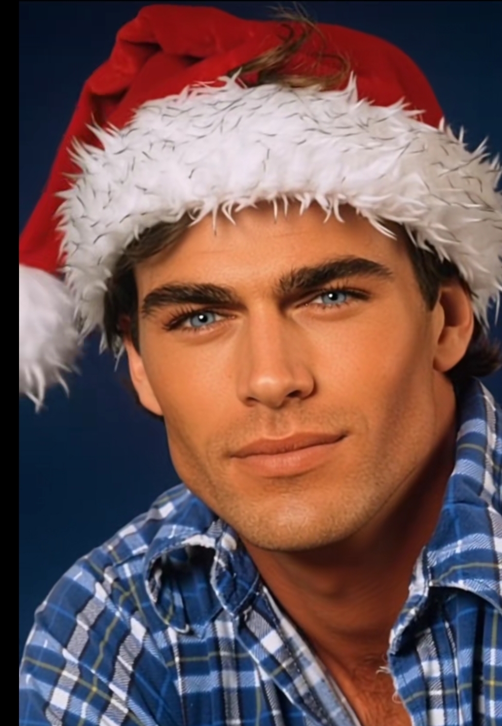 Screenshot 20260221 220616