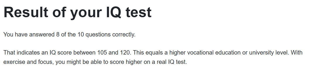 Screenshot 2026 02 21 153026