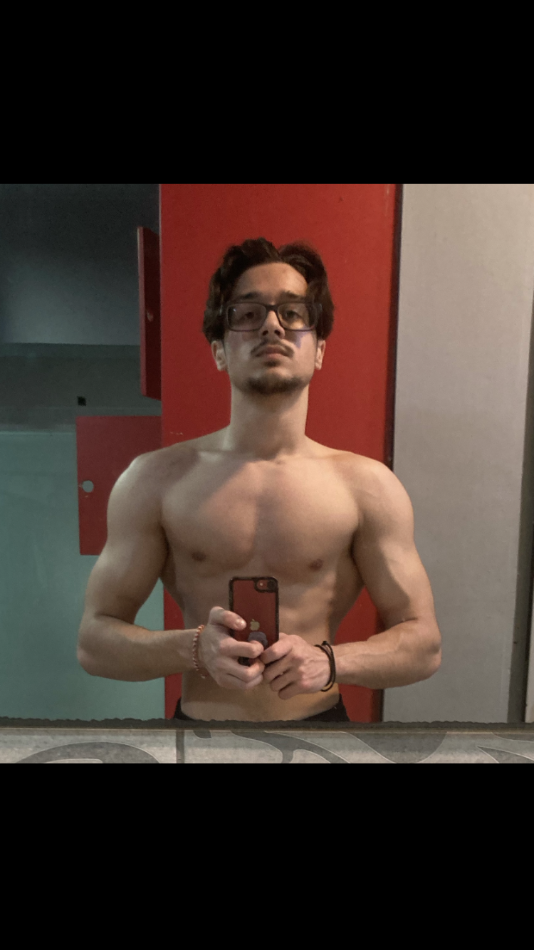 2025 06 05 13 43 rad for a month