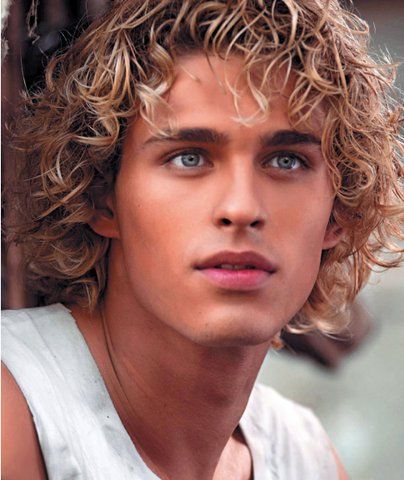 5e4f1f32493c5e92c3b4c3f1e3b4d66c