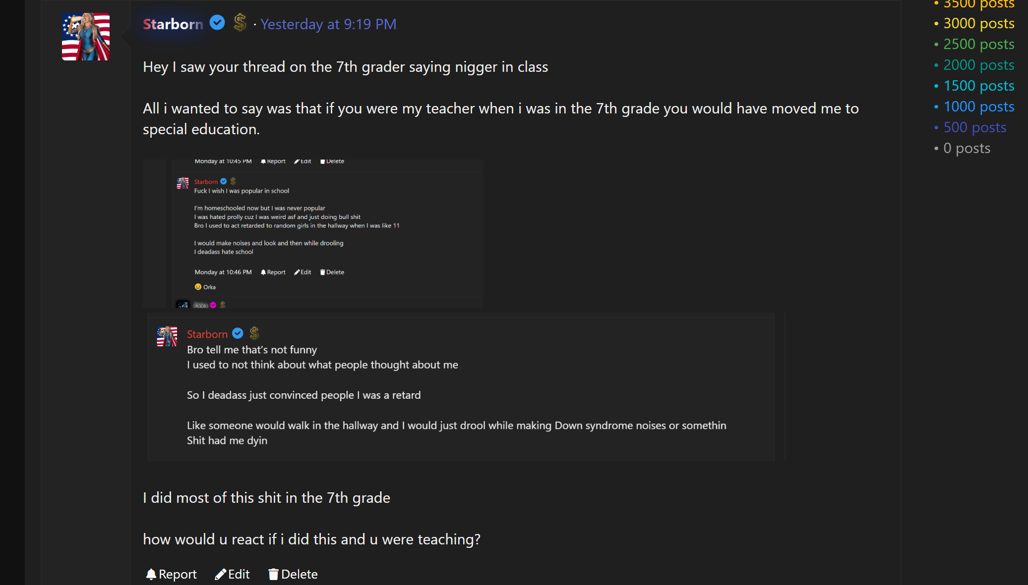 1771710585838
