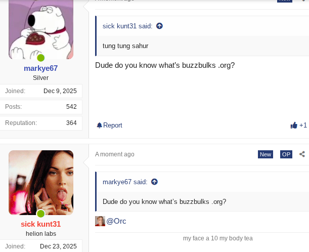 Screenshot 2026 02 21 51039 PM