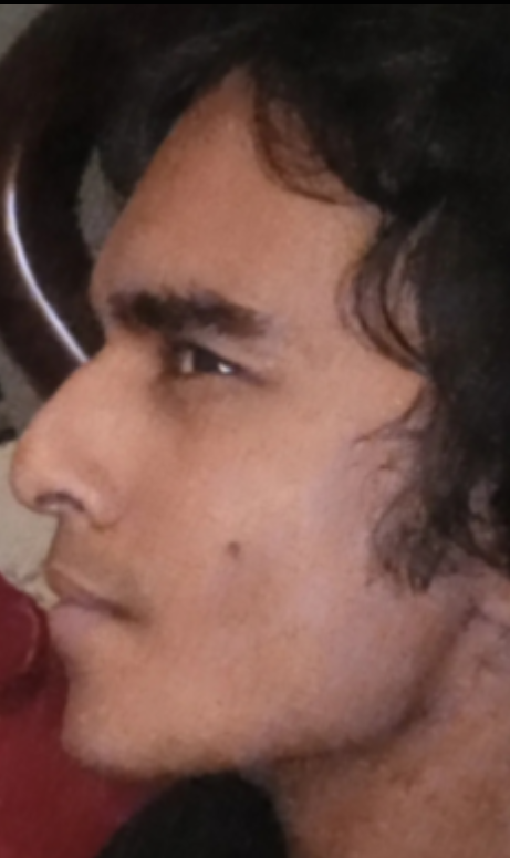 Screenshot 2026 02 22 022106